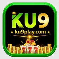 ku9play1