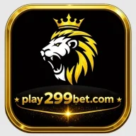 play299bet1