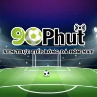 90phutzzotv
