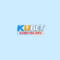 kubet86dev1