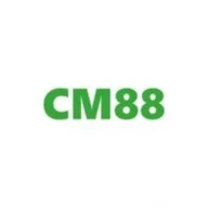 cm88seocom5