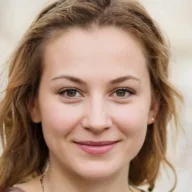 MargotClement