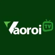 vaoroizppcc