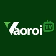 vaoroizxxcc