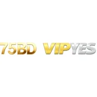 75bdtk