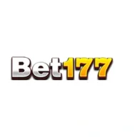 bet177tk