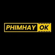 phimmoiemail0