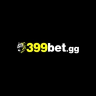 399betgg
