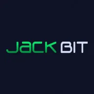 jackbitbritain