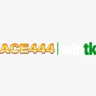 ace444a1