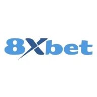 8xbet0asia