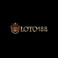 loto188cjpnet