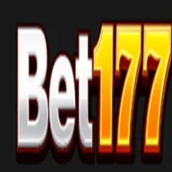 bet177play