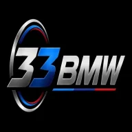 33bmw1