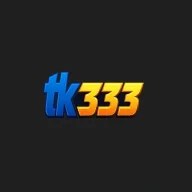 tk333vip1