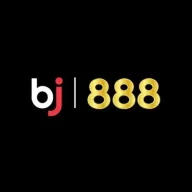 bj888games