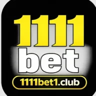 1111bet1vn