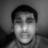 ismaelbajra54+
