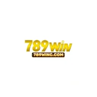 789winccom