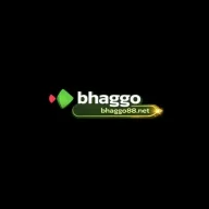 bhaggo88net1