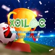 xoilac365zmobi