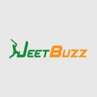 playjeetbuzznet1