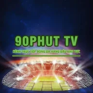 ttbd90phtv