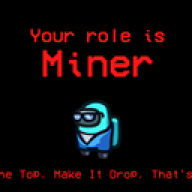elobenc120