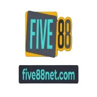 five88netcom