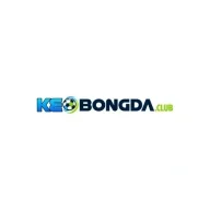 keobongdaclubb