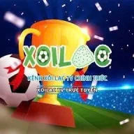 xoilac365umobi