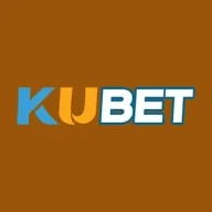 kubet20innet