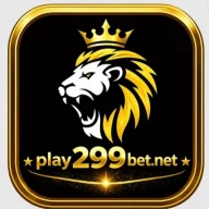 play299bet