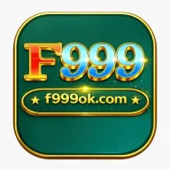 f999ok