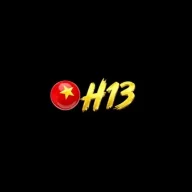 h13fcom