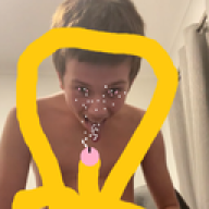 breadstick0444