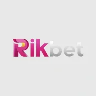 rikbet8cocom