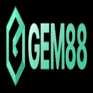 gem88ncocom