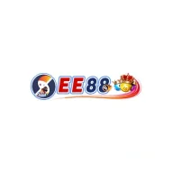 ee88234com