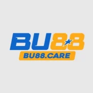 bu88coffee