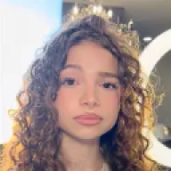 mladyy
