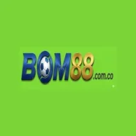 bom88comco
