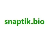 SnapTik