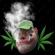 Yalabim