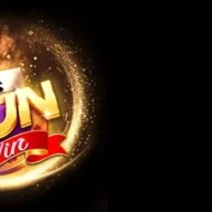 sunwin86gbnet0