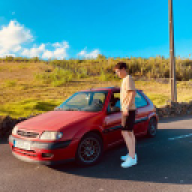 as16