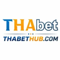 thabethub