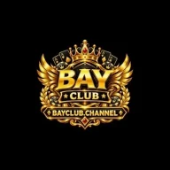 bayclubchannel