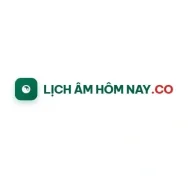 lichamhomnay