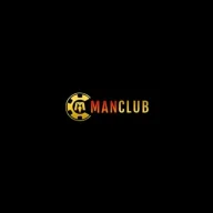manclub12game